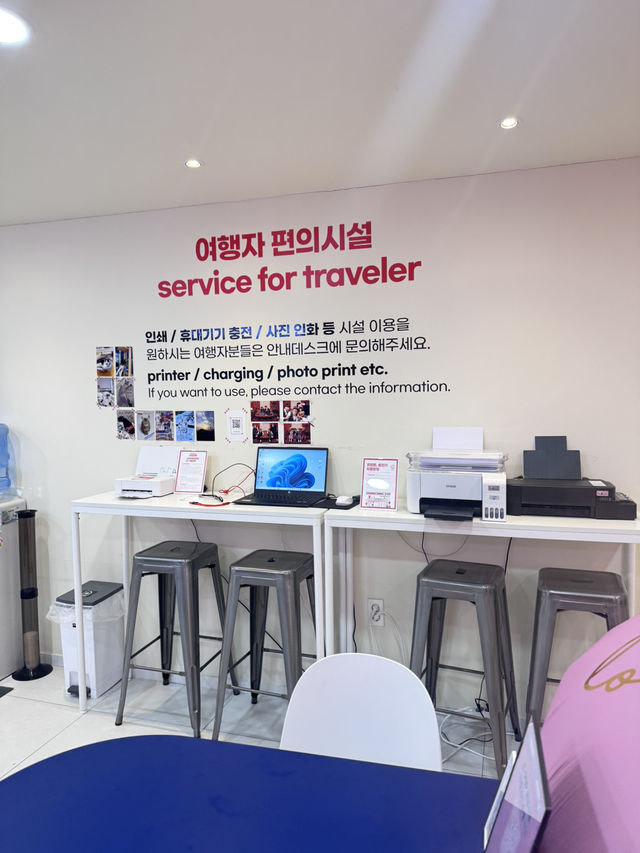 광주 봄 데이트코스 추천,충장의집