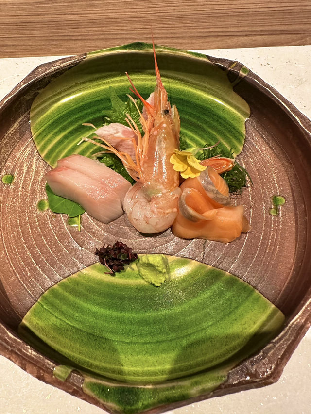 【高コスパ！💰　伊豆最強ホテルに泊まってきた🔥✨】