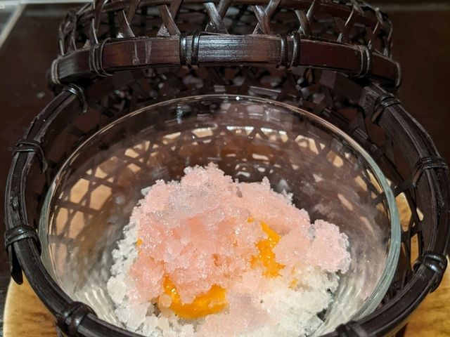 【京都】憧れのホテルでアフタヌーンティー🍰