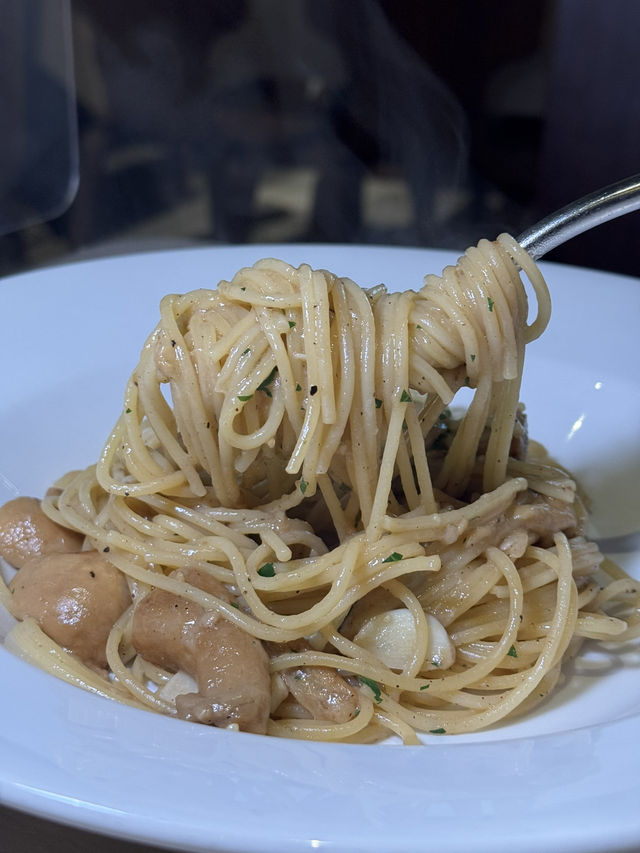 中環必吃抵食法國菜| Cuisine Culture (中環) 中環必吃抵食法國菜| Cuisine Culture (中環)