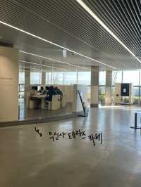 💖 마포구 홍대, 연남동 데이트 코스 💖