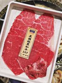 抵食💰大人氣👍火鍋🥢放題