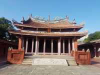 台南孔廟
