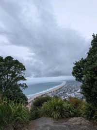Mt.maunganui