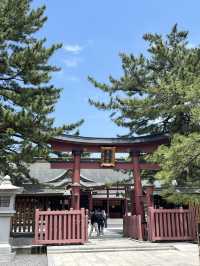 福井敦賀一日遊