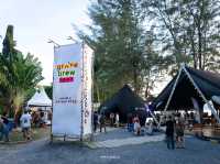 Grove Brew Fest 