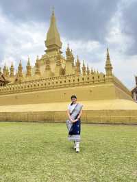 ทริปลาว 3วัน2 คืน