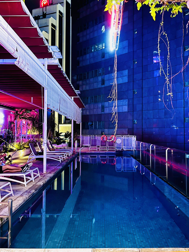 “Boutique Charm, Sustainable Heart – Discover KL Journal”