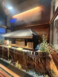 台北｜百年料亭承載平松家在台三代故事 紀州庵與詩意的同安街