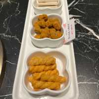 🔥【中環重慶火鍋霸主】朝天門非遺火鍋｜麻辣控必朝聖🌶️