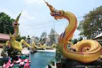วัดโพธิ์ประทับช้าง พิจิตร