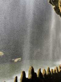 Yichang 2-Day Nature Escape | Last-Minute Getaway from Wuhan