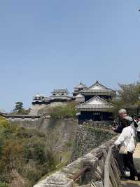 日本四國