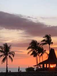 Kota Kinabalu Travel Guide — Where Nature Meets Culture