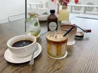 Commune by the Creators