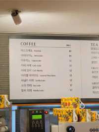 🍀서울 반얀트리 클럽 앤 스파 서울🪴