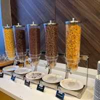 SCAPES Hotel