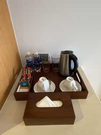 미케비치 오션뷰 TMS HOTEL 다낭비치