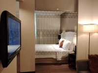 “Hatten Hotel:Melaka’s Iconic Urban Retreat”