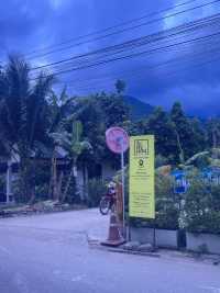 ในดงบอน พัทลุง Nai Dong Bon Cafe