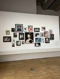 Asia Culture Museum เปิดโลกวัฒนธรรมเอเชียกลาง