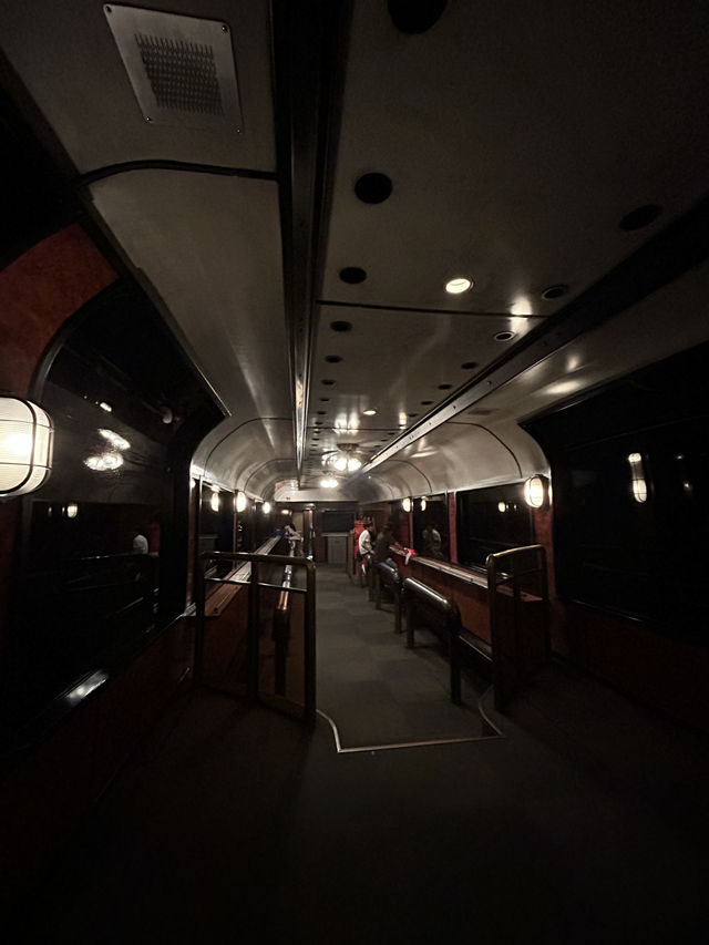 【観光列車】3時間半のSLの旅・SLばんえつ物語