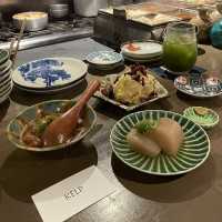 【京都】予約必須の京都のおでん屋