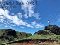 Batanes: Where Rugged Beauty Meets Enduring Spirit