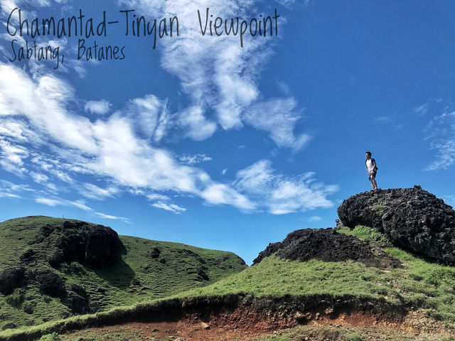Batanes: Where Rugged Beauty Meets Enduring Spirit