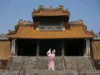 Memory of Hue