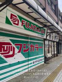 土浦でかつ丼と言えばここ！亀屋食堂🐢
