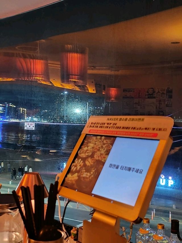 백객