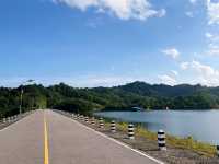 แจกแพลนเที่ยวตัวเมืองระนองฝั่งตะวันออก