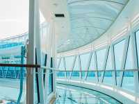 👑 Royal Princess Cruise: A Regal Escape Fit for (Instagram) Royalty 🌊 