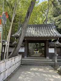 📍妙福寺/東京