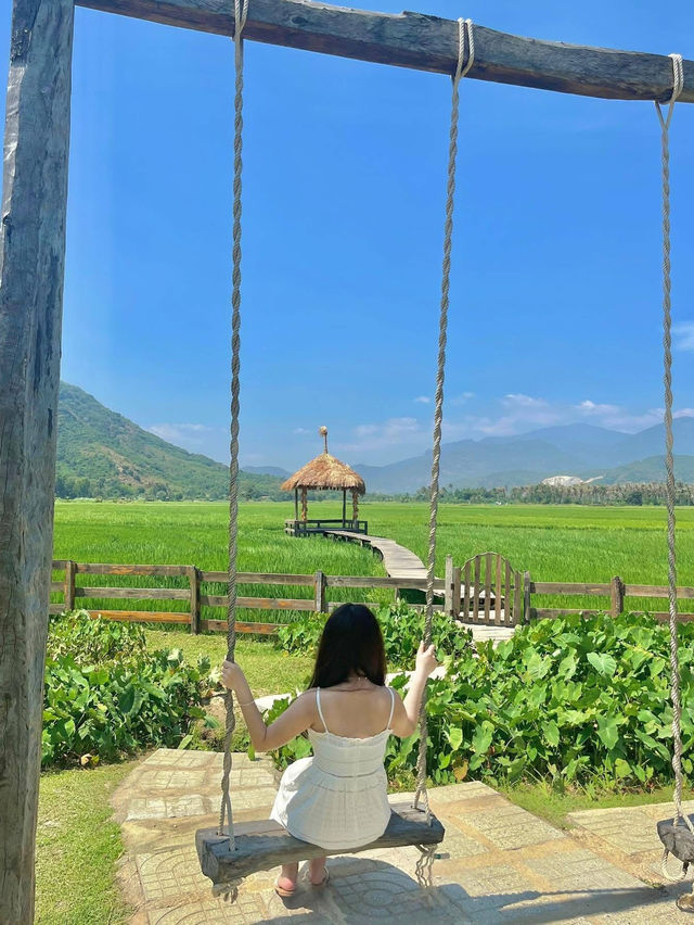 Nam Du