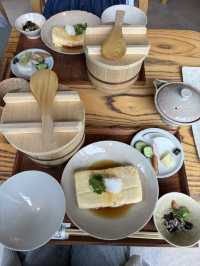 【兵庫 三宮】三宮で和食を食べるならここ！
