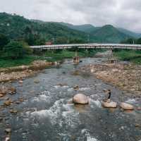 ลานสกา นครศรีธรรมราช