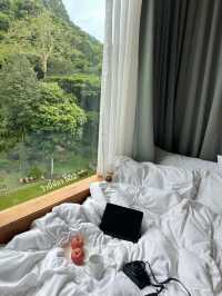 Hansar Thai Wellness