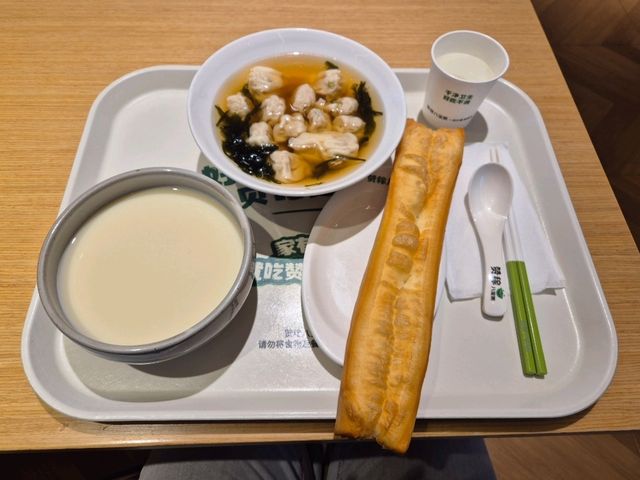 ✨️칭다오 2박3일 동안 알차게 관광하기✨️