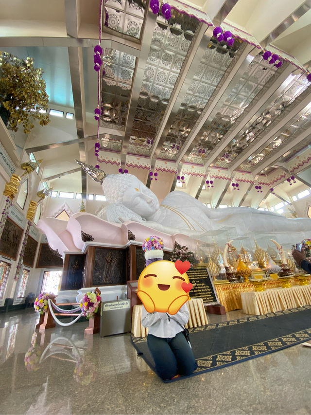 วัดป่าภูก้อน