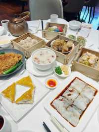 廣州獵德：讓我無時無刻都想衝回去的地方！