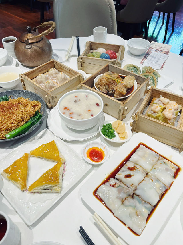 廣州獵德：讓我無時無刻都想衝回去的地方！