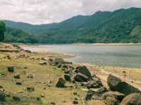 Phù Mỹ