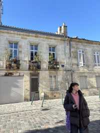 Bordeaux Perfect Day’s itinerary, France 🇫🇷