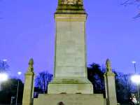 Sailing Through History & Serenity: My Southampton Trip Experience
