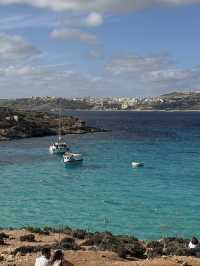 🇲🇹지중해의 숨은 보석 ‘몰타’를 아시나요?🏝️🐚🐙🐟🐳 
