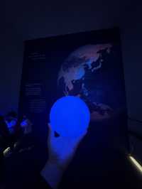 大阪世博：一定要預約的國家館！