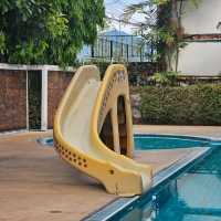 🌟B2 Resort Boutique & Budget Hotel | Chiangmai 🌟