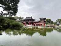 宇治抹茶